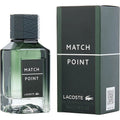Eau de Parfum Spray 1.7 oz Q744