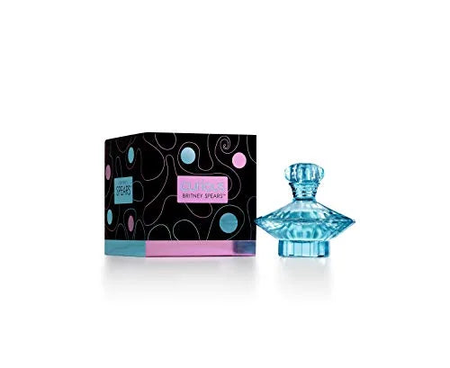 3.3 oz EDP S238050