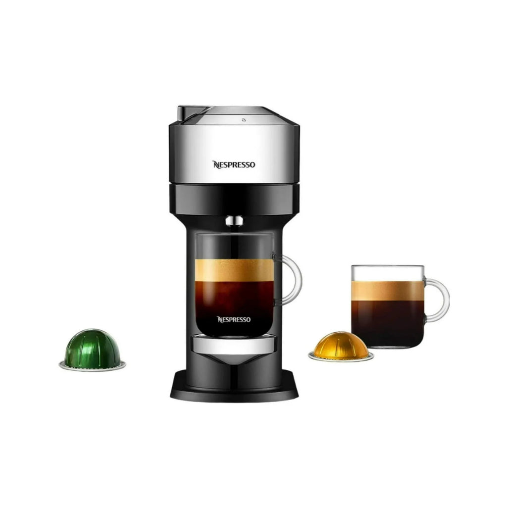 Compact Coffee and Espresso Machine Z959583