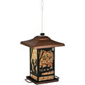 Bird Feeder Lantern V9240