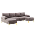 Accent Sofa D253097