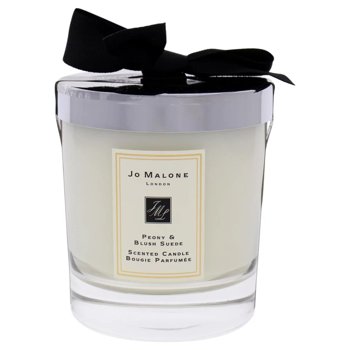 7.1 oz Scented Candle X29331