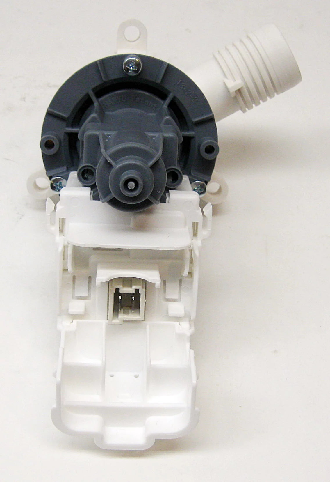 Washing Machine Drain Pump Assembly A9665