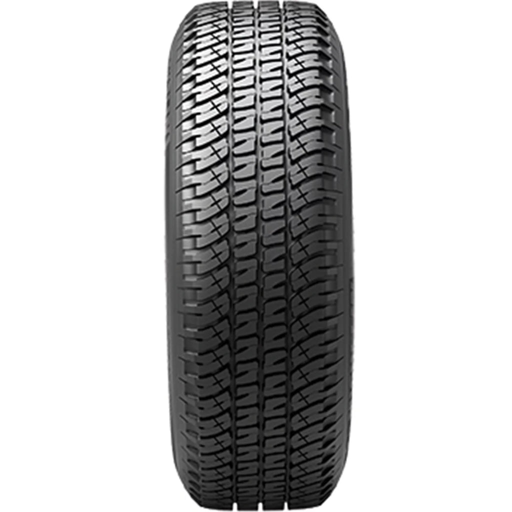 All-Season LT275/65R18/E Tire Q585256