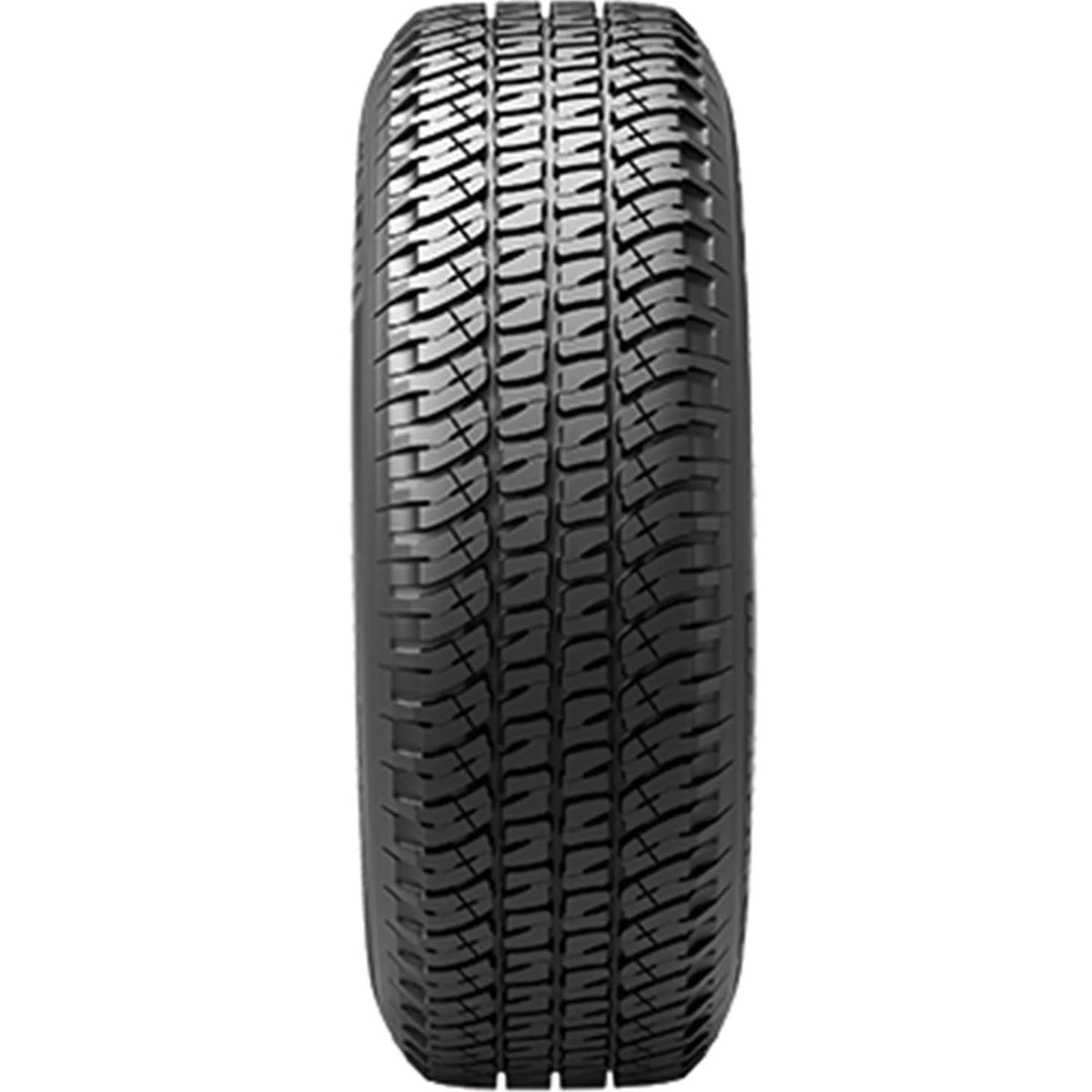 All-Season LT275/65R18/E Tire Q585256