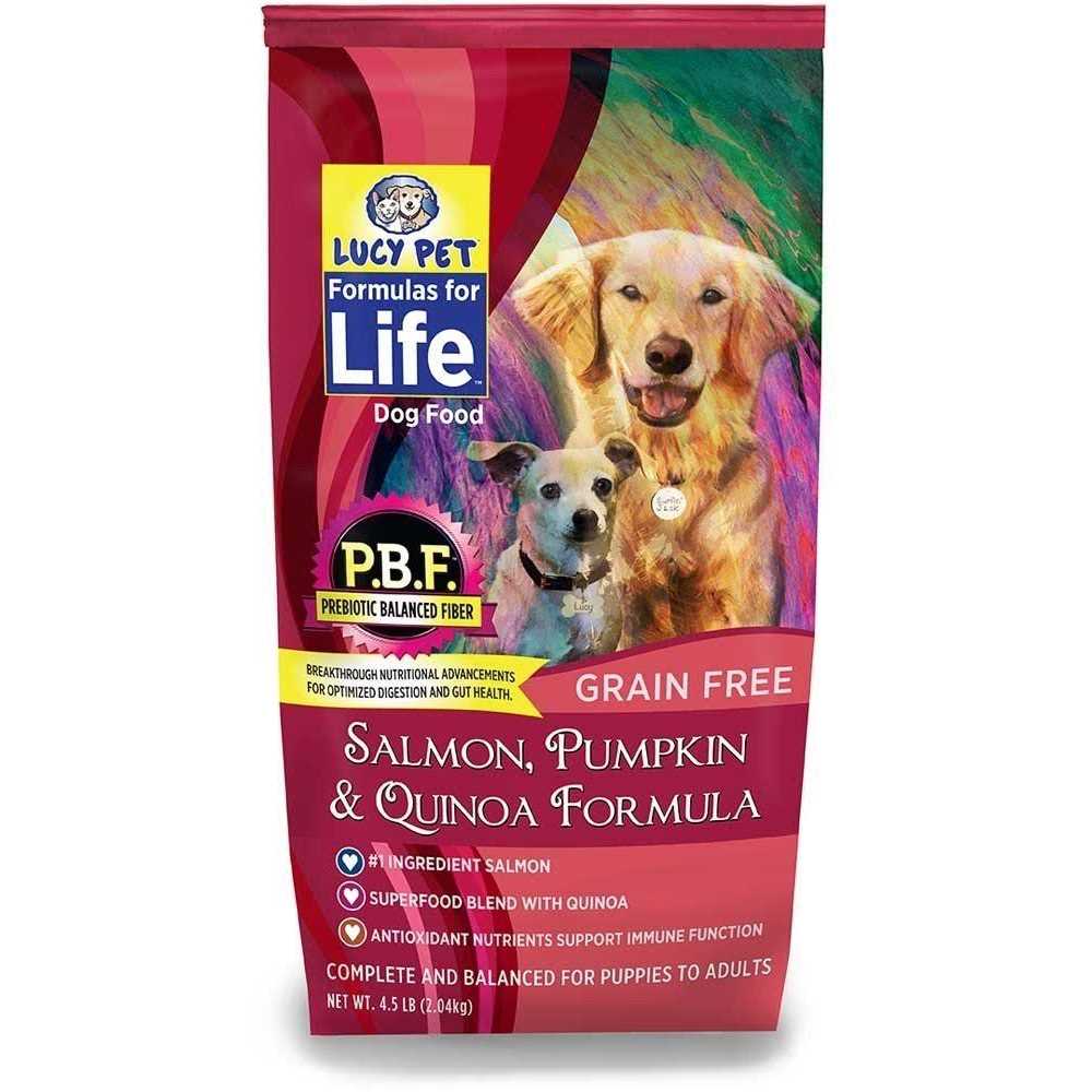Salmon Pet Supplies S915