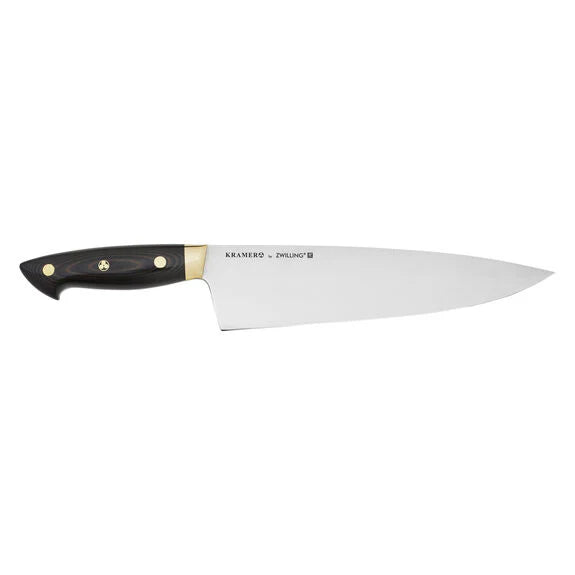 10 Chef's Knife X534399