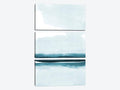 Large 3-Piece Canvas Print O9429