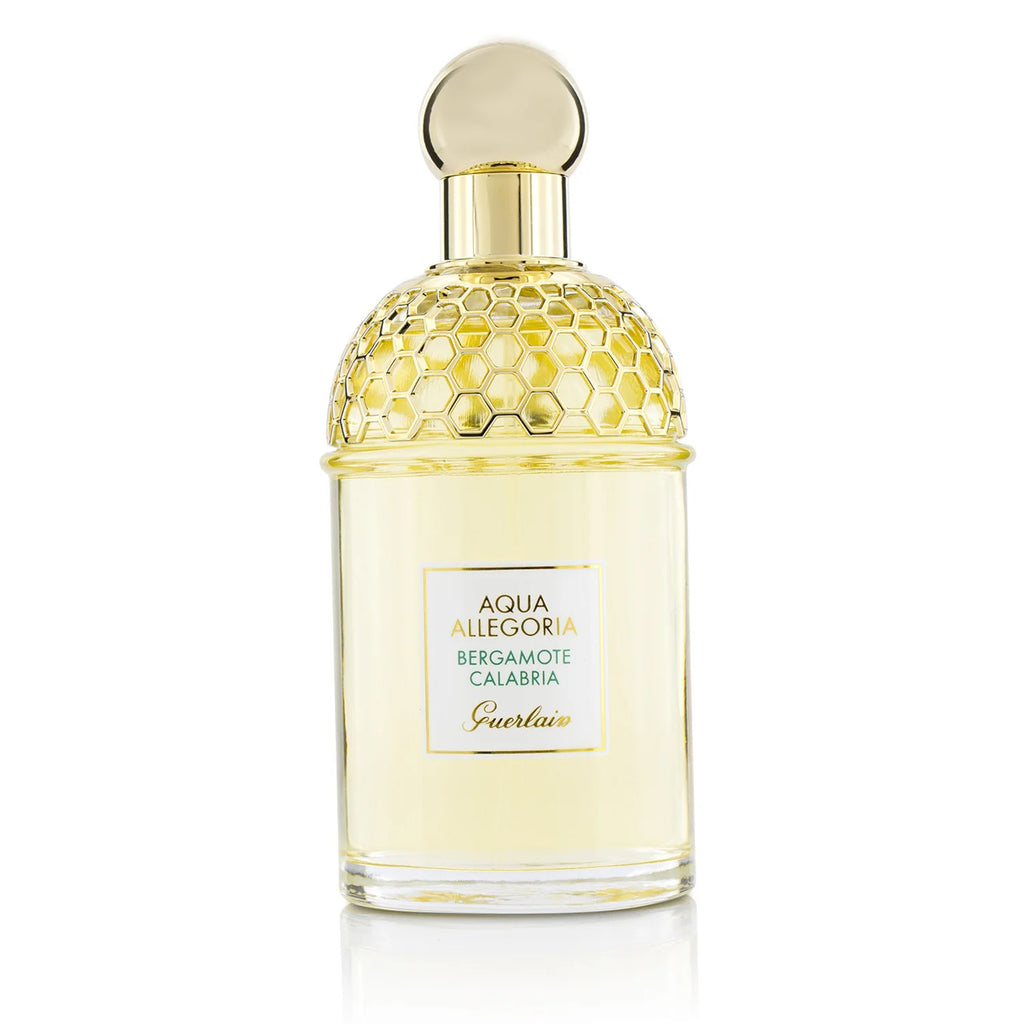 Eau De Toilette Spray 2.5oz Q822314