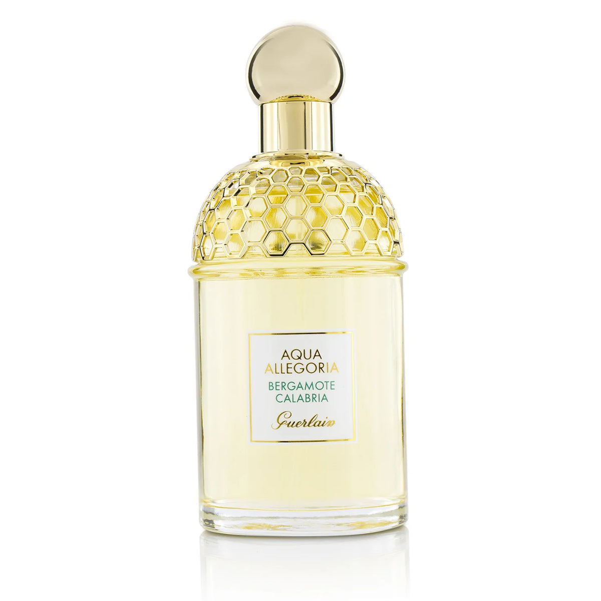 Eau De Toilette Spray 2.5oz Q822314