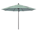 11' Market Umbrella Y710