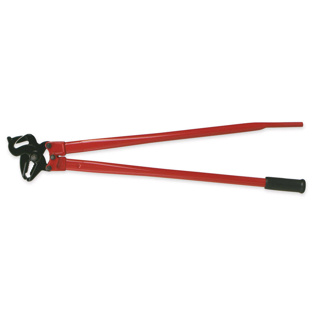 Heavy Duty Link Closer O617764