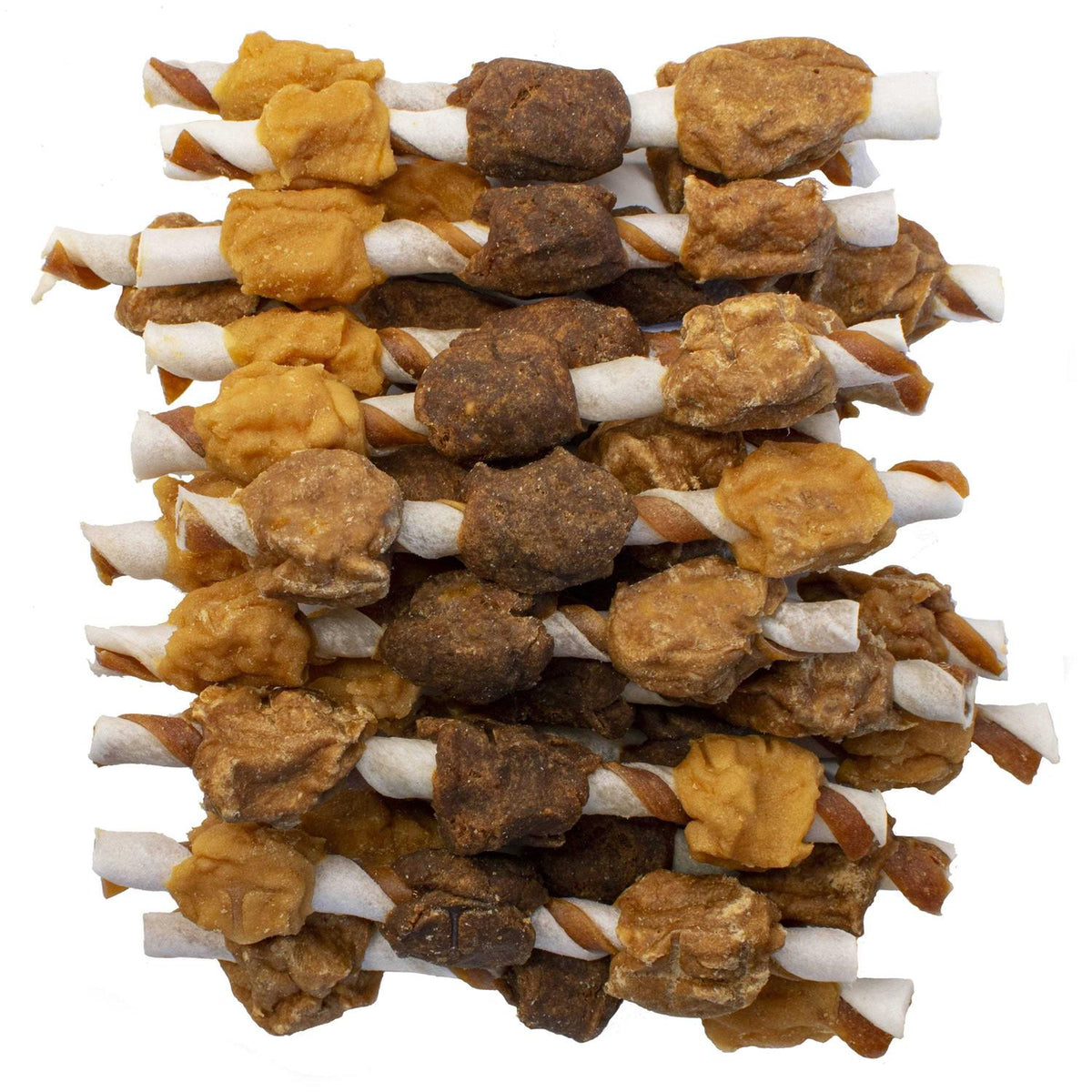 Dog Treats Y41581