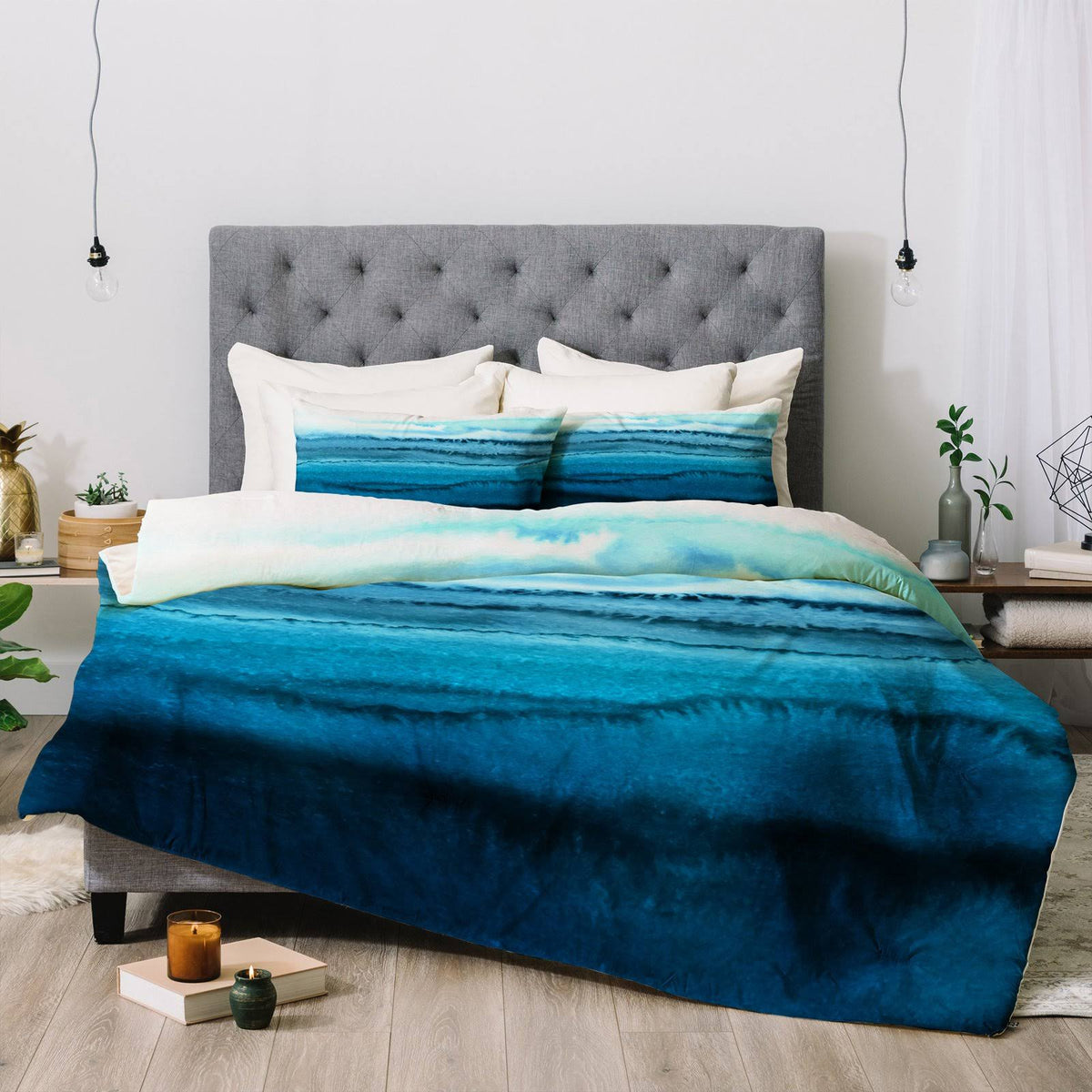 Twin Comforter L74616