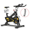 Magnetic Exercise Bike I912521