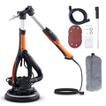 900W Variable Speed Drywall Sander Z4786