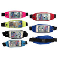 Cellphone Sports Pouch Fanny Pack O6661
