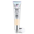 Fair Color Correcting Full-Coverage CC Cream SPF 50 Sunscreen 1.08 fl oz R875
