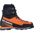 Men's GTX Boots U828959