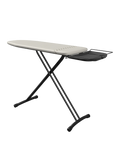 Ironing Board O3482