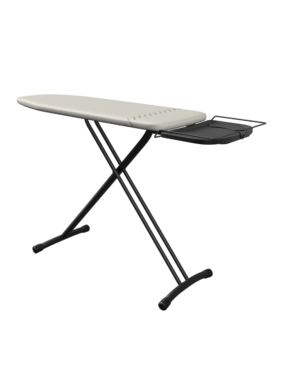 Ironing Board O3482