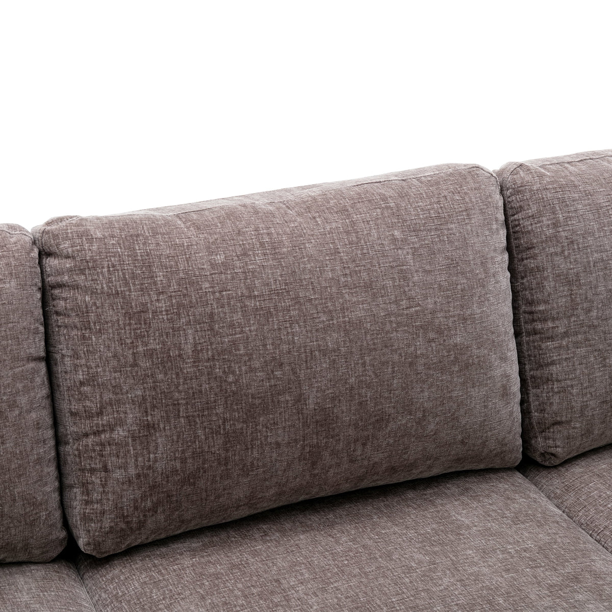 Accent Sofa D253097