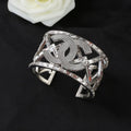 Bracelet Z86944