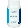 60 Capsules J39360
