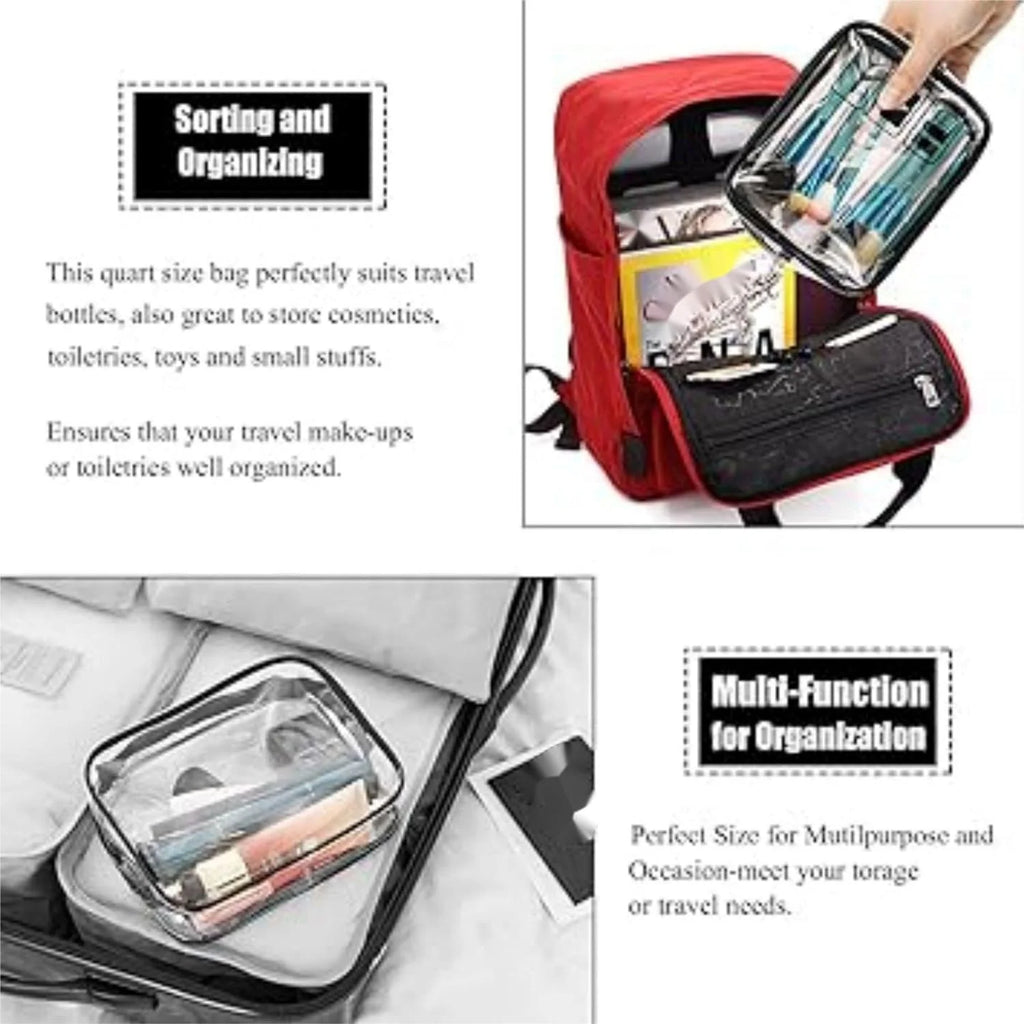 Black Portable P97410