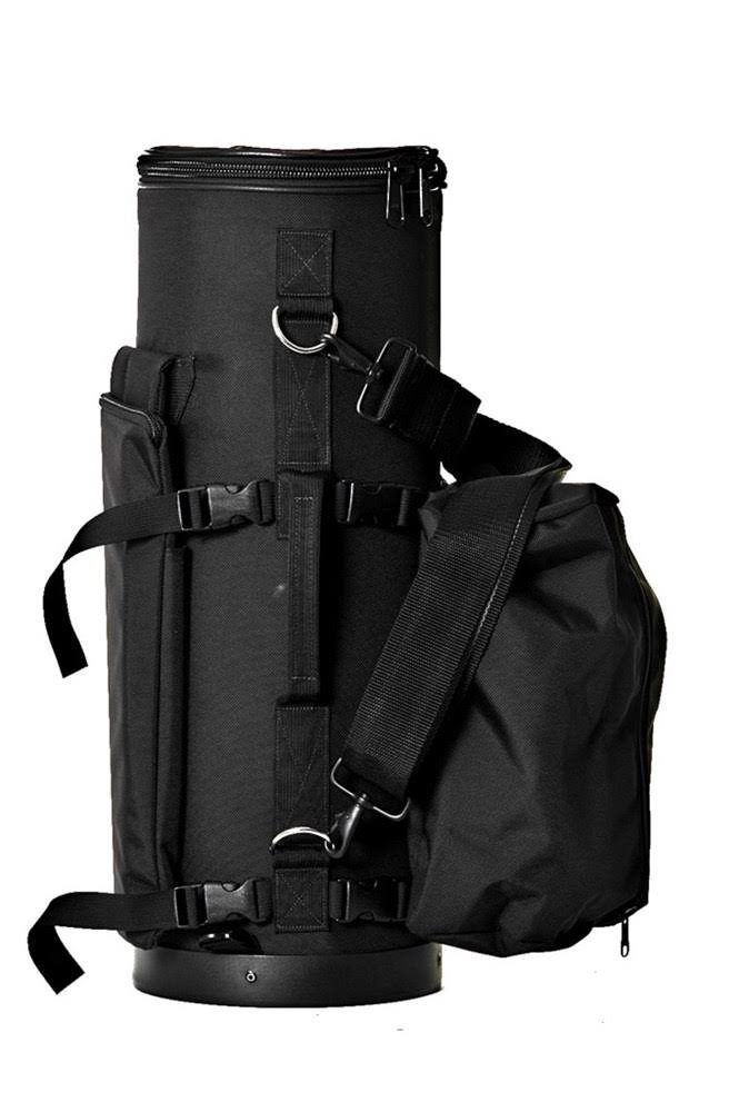Trumpet Case I26522