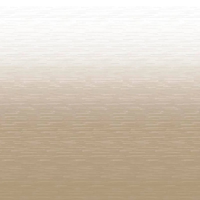 Camel Fade Awning Fabric Q63185