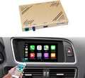 Wireless Carplay Module Receiver Box T195