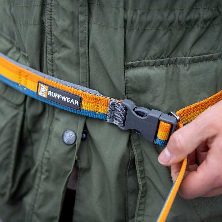 Leash P26292