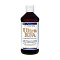 Ultra EFA for Dogs & Cats 8 fl. oz. Z935800