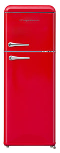 7.5 Cu. Ft. Top Freezer Refrigerator H1316