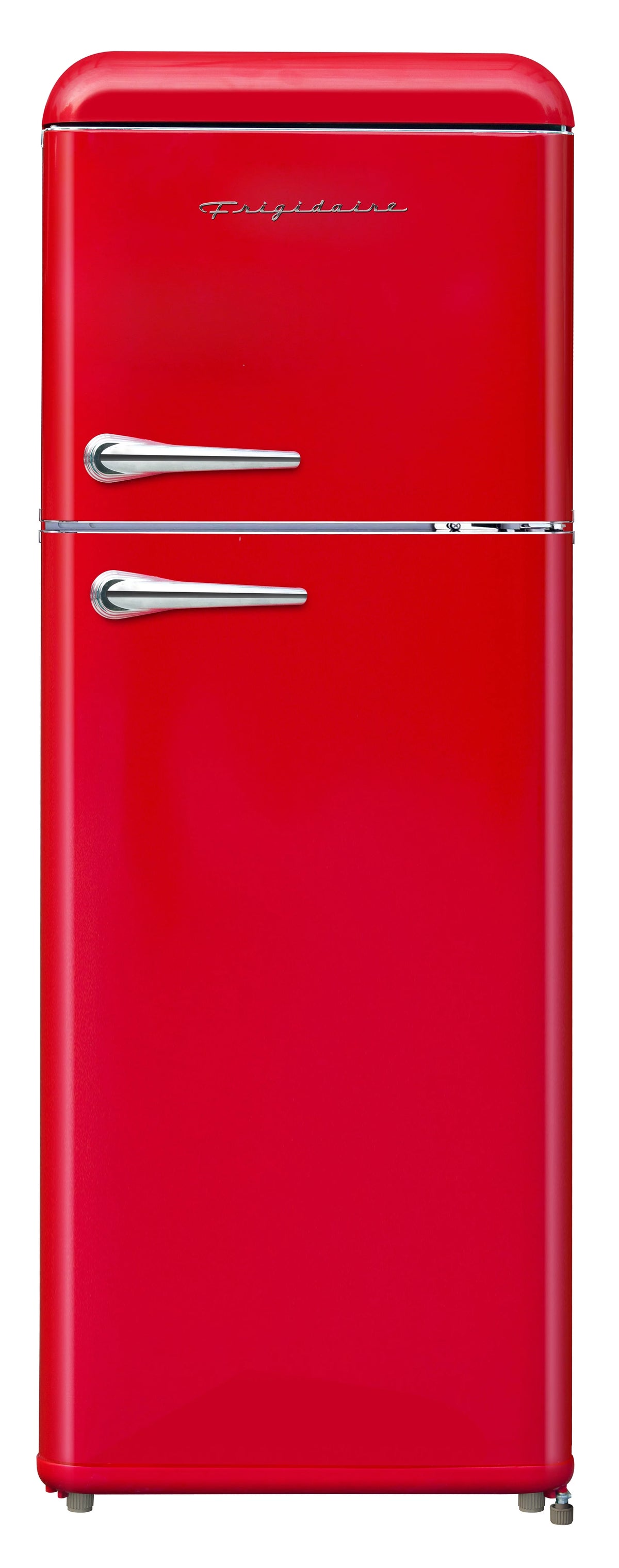 7.5 Cu. Ft. Top Freezer Refrigerator H1316