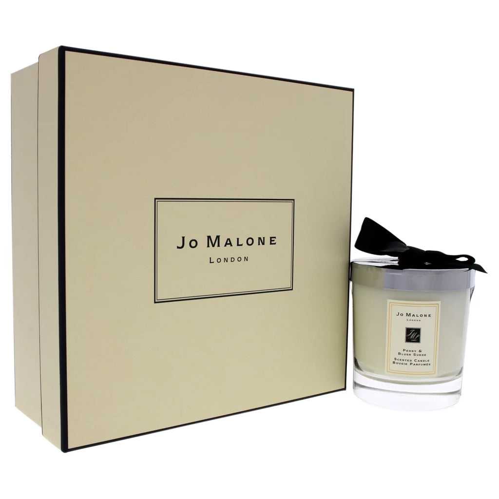 7.1 oz Scented Candle X29331
