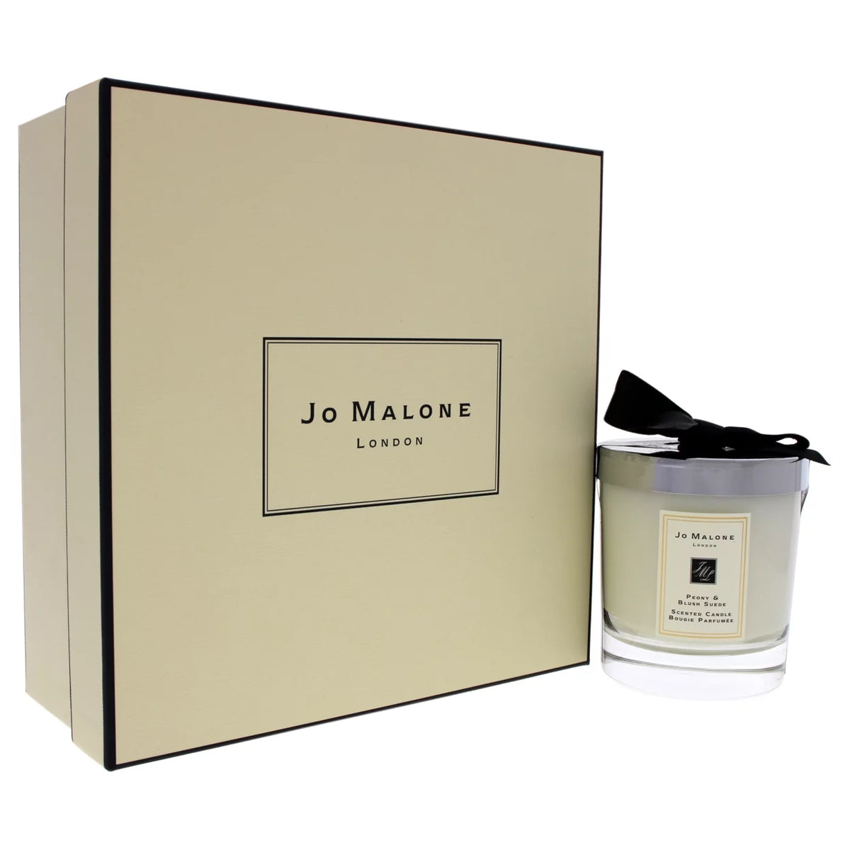 7.1 oz Scented Candle X29331
