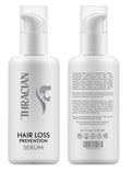 Hair Loss Prevention Serum with Castor Oil Argan Oil 250ml Z5688