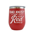 12 oz Red Wine Cup R723626