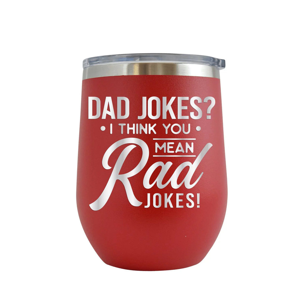 12 oz Red Wine Cup R723626