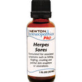 1 fl oz Homeopathics B2702
