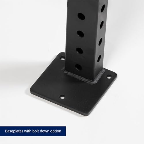 Wall Mount Rack Z613854