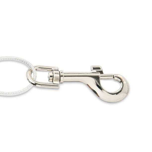 Retractable Dog Tie Out Reel O3097