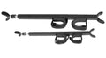 UTV Overhead Gun Rack I4564