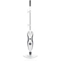 Heavy-Duty Steam Mop with Reusable Mop Pads S6882