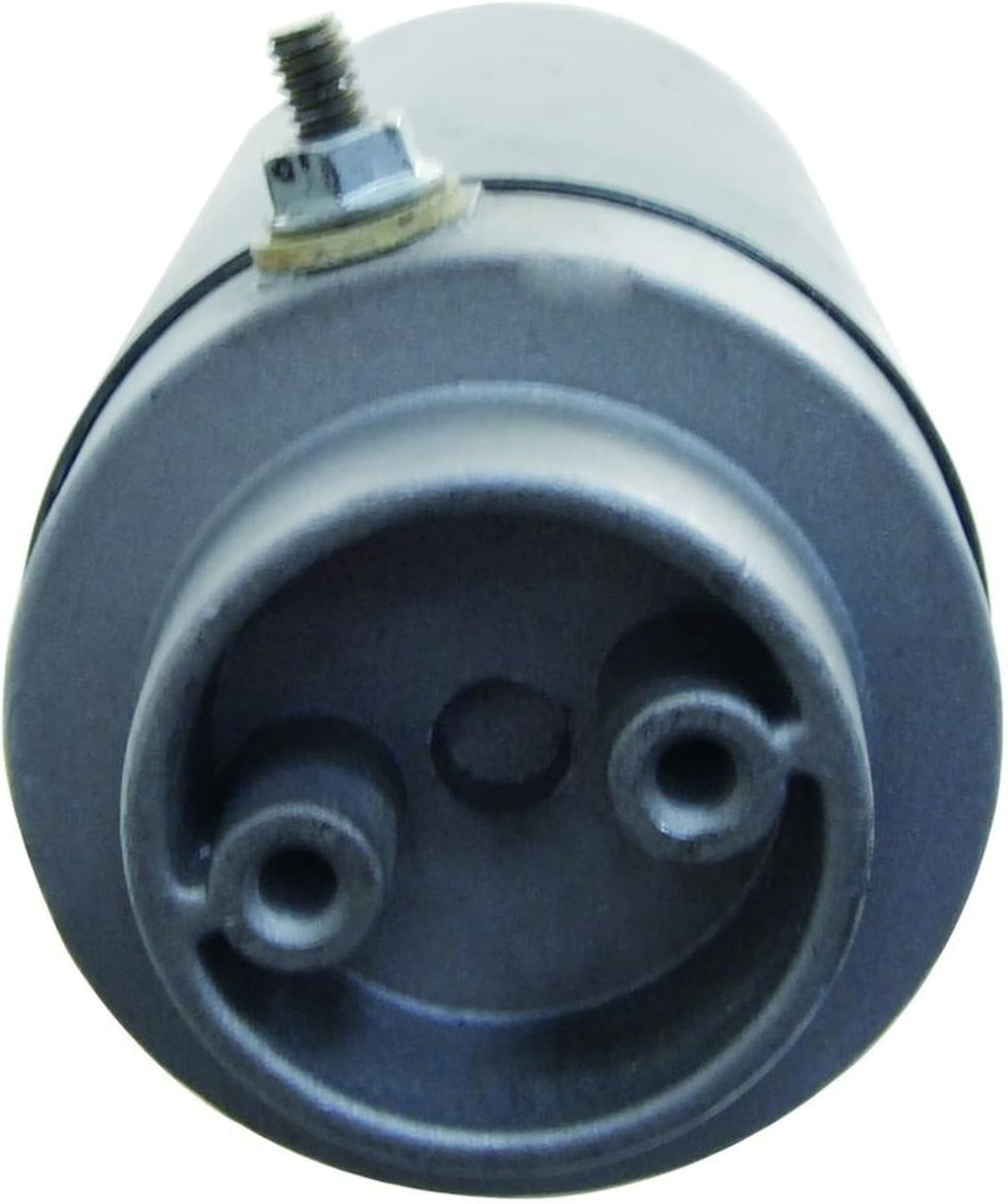 Replacement Starter for Outboard 50 60 70 75 80 90 HP M634710
