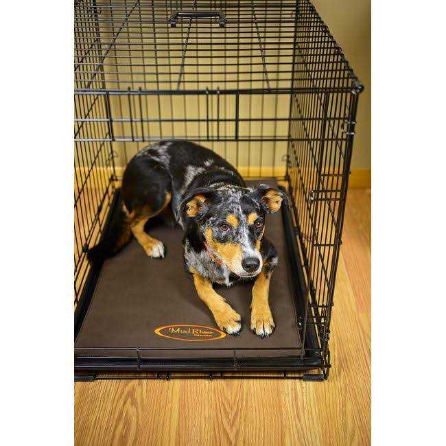Crate Cushion B5596