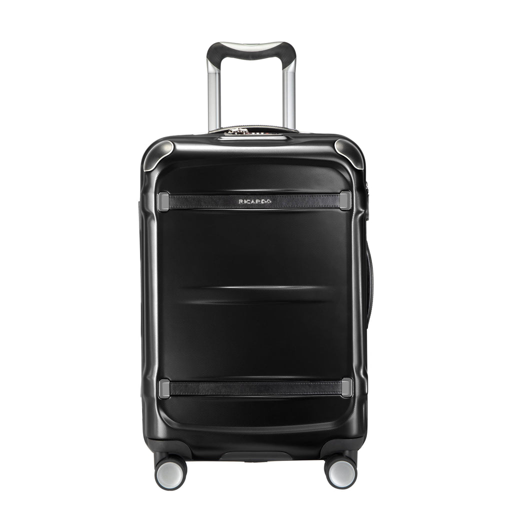 Carry-On X406988