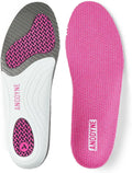 Thin Pink Orthotic O208444